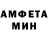 Метадон methadone Anniebelle Nambela