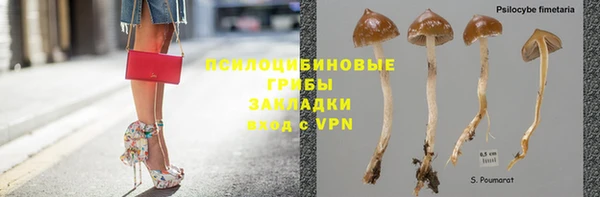 ALPHA PVP Абинск